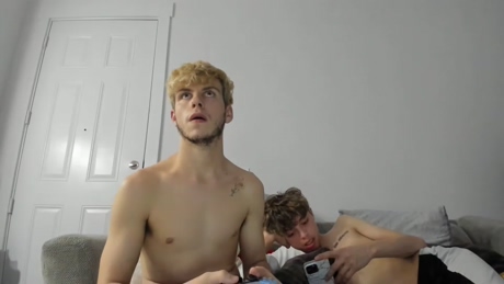 gayndepressed  11-04-2022